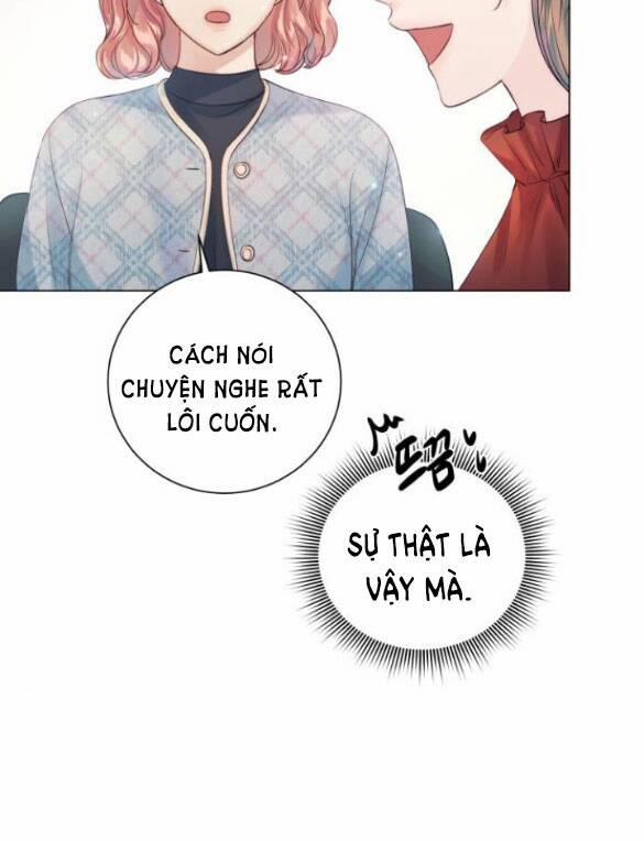 Kết Thúc Nhất Định Sẽ Có Hậu 61 trang 11