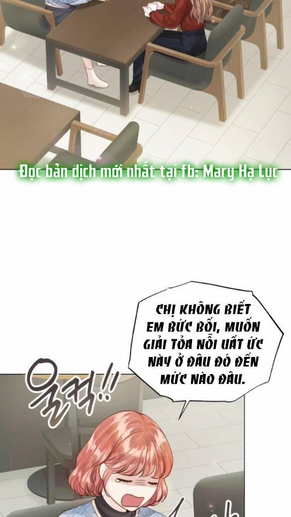 Kết Thúc Nhất Định Sẽ Có Hậu 61 trang 2