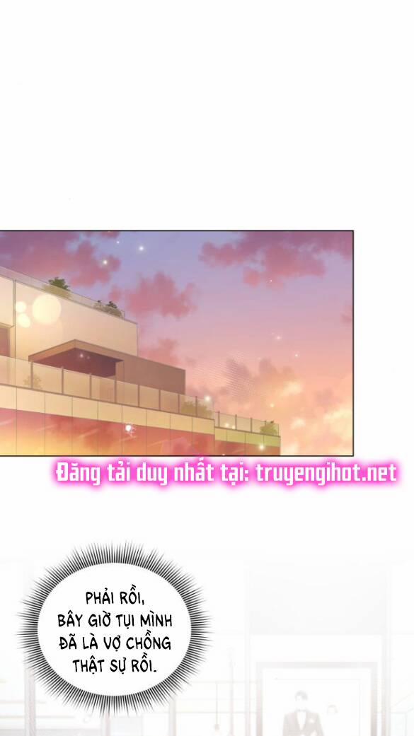Kết Thúc Nhất Định Sẽ Có Hậu 61 trang 28