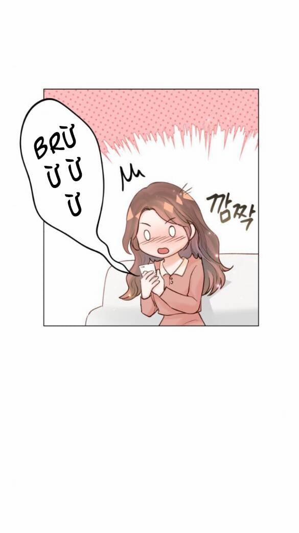 Kết Thúc Nhất Định Sẽ Có Hậu 61 trang 31