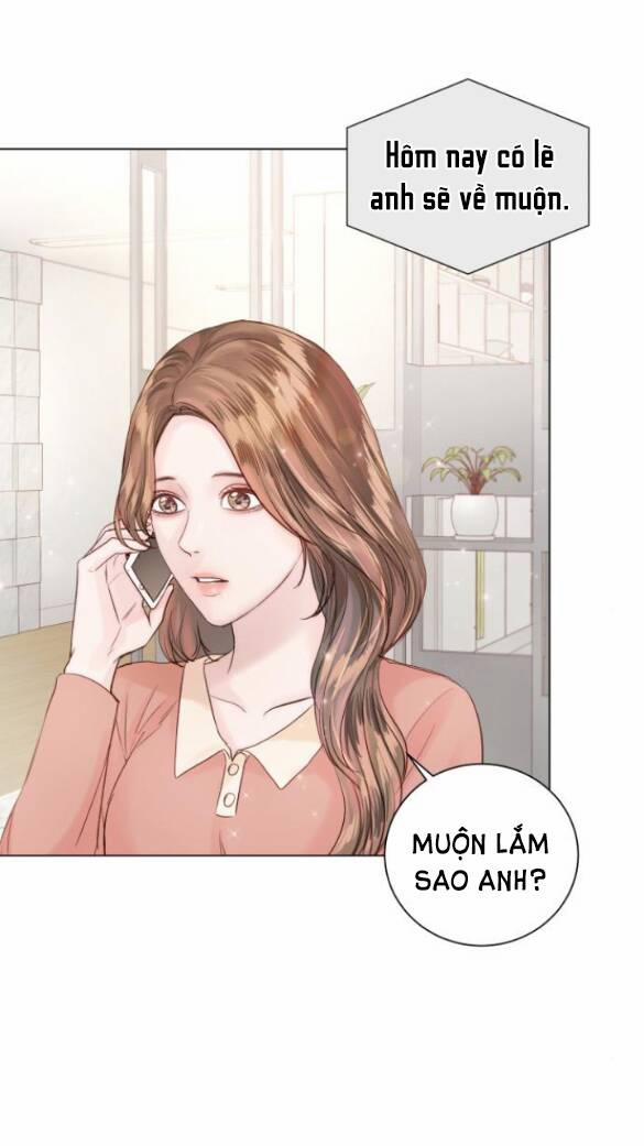 Kết Thúc Nhất Định Sẽ Có Hậu 61 trang 33