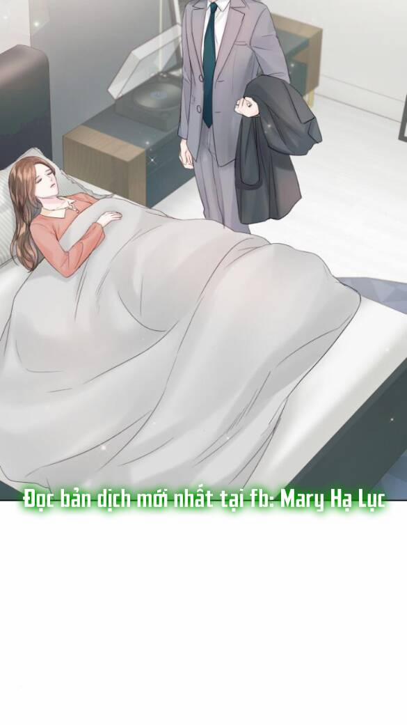 Kết Thúc Nhất Định Sẽ Có Hậu 61 trang 42