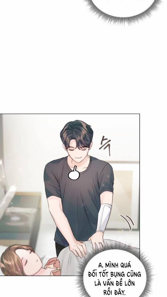 Kết Thúc Nhất Định Sẽ Có Hậu 61 trang 45