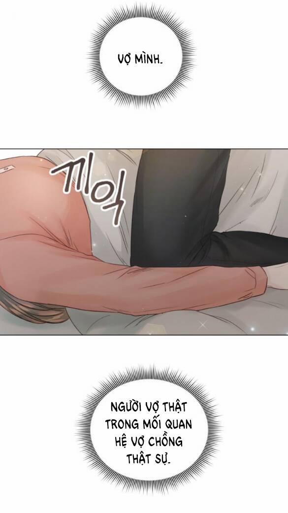 Kết Thúc Nhất Định Sẽ Có Hậu 61 trang 49