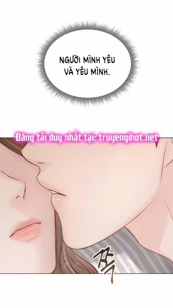 Kết Thúc Nhất Định Sẽ Có Hậu 61 trang 52