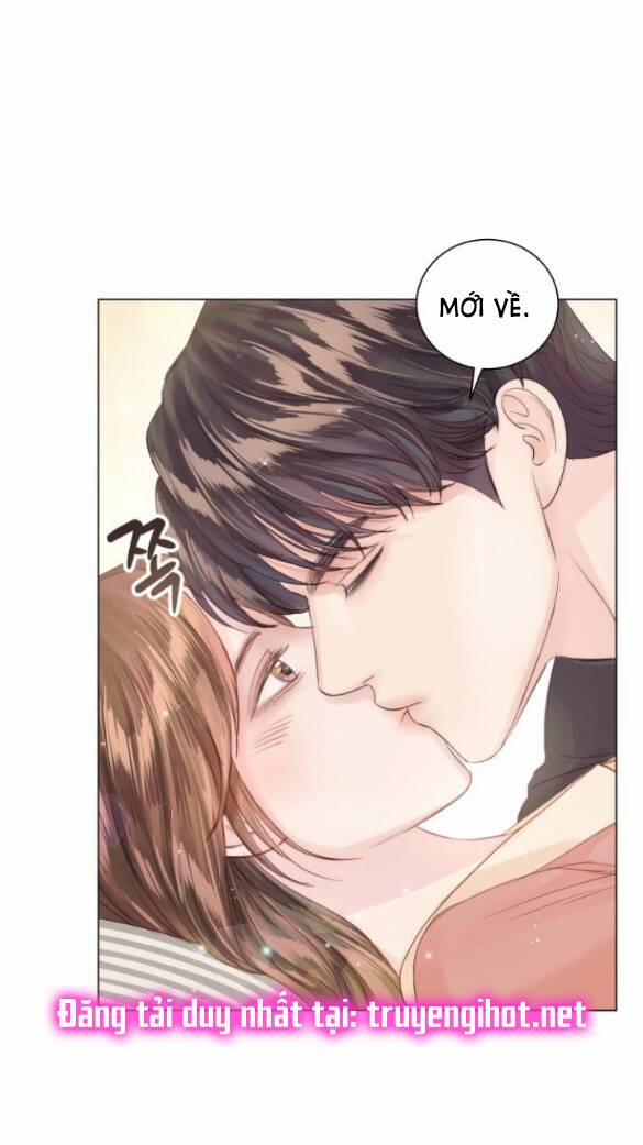 Kết Thúc Nhất Định Sẽ Có Hậu 61 trang 56