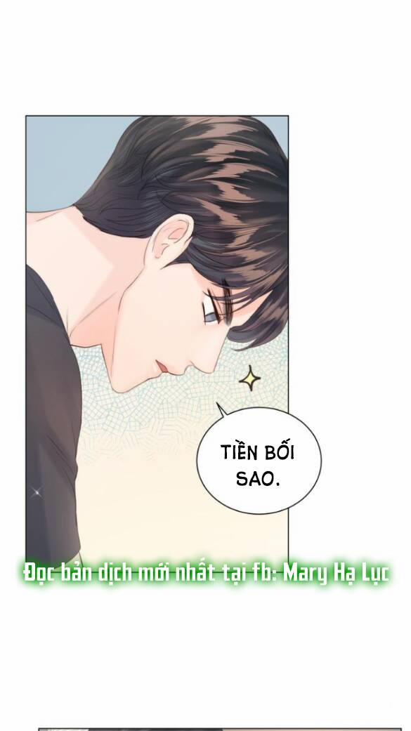 Kết Thúc Nhất Định Sẽ Có Hậu 61 trang 58