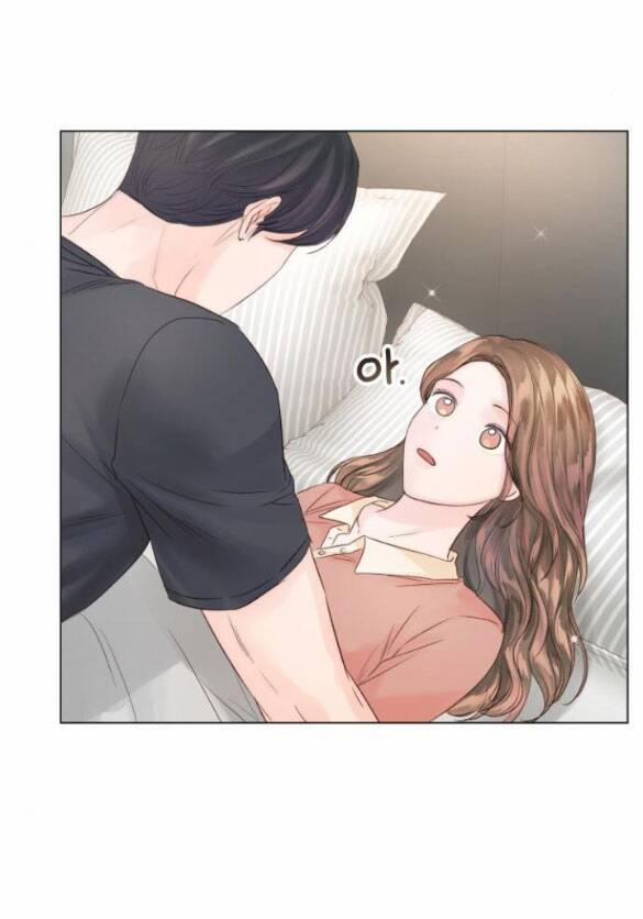 Kết Thúc Nhất Định Sẽ Có Hậu 61 trang 59