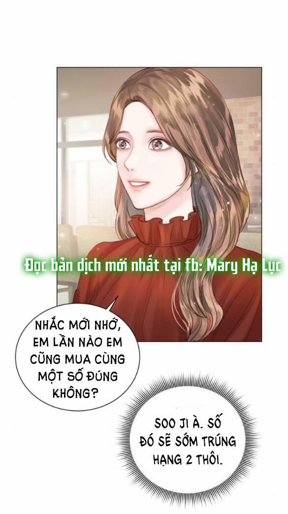 Kết Thúc Nhất Định Sẽ Có Hậu 61 trang 6