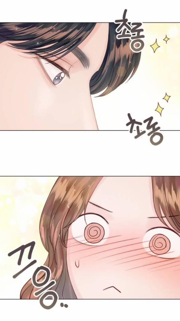 Kết Thúc Nhất Định Sẽ Có Hậu 61 trang 63