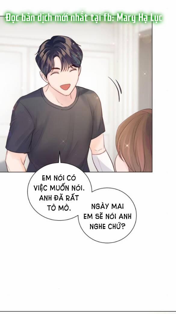 Kết Thúc Nhất Định Sẽ Có Hậu 61 trang 66