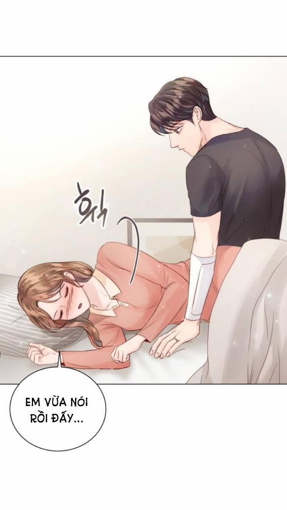 Kết Thúc Nhất Định Sẽ Có Hậu 61 trang 67