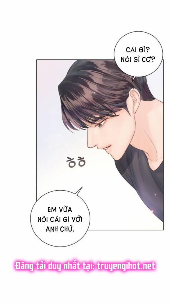 Kết Thúc Nhất Định Sẽ Có Hậu 61 trang 68