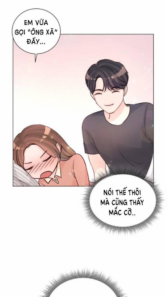 Kết Thúc Nhất Định Sẽ Có Hậu 61 trang 69