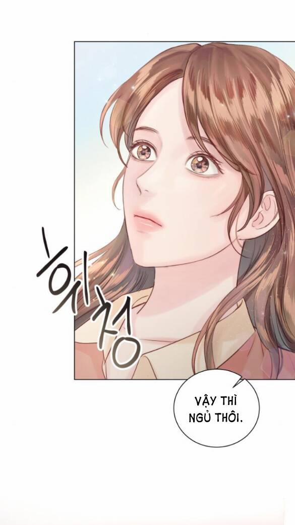 Kết Thúc Nhất Định Sẽ Có Hậu 61 trang 75