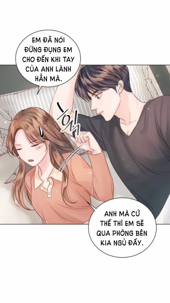 Kết Thúc Nhất Định Sẽ Có Hậu 61 trang 77