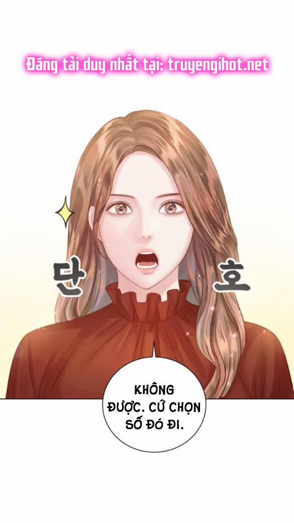 Kết Thúc Nhất Định Sẽ Có Hậu 61 trang 8