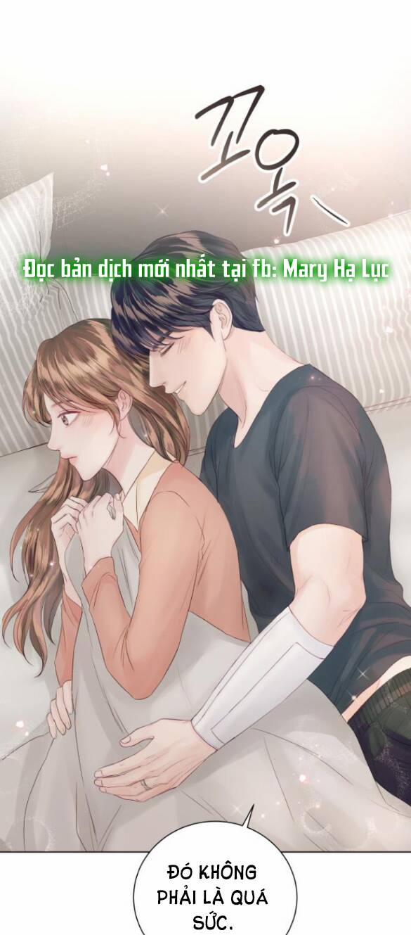 Kết Thúc Nhất Định Sẽ Có Hậu 61 trang 81