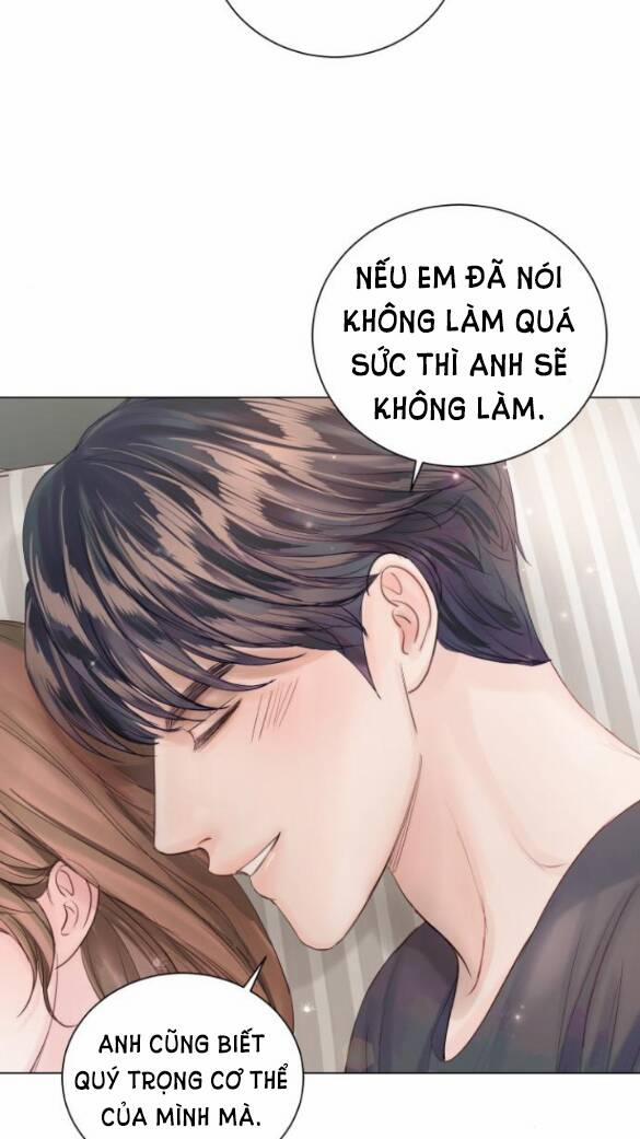 Kết Thúc Nhất Định Sẽ Có Hậu 61 trang 82