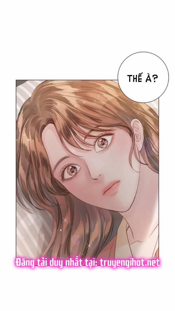 Kết Thúc Nhất Định Sẽ Có Hậu 61 trang 87