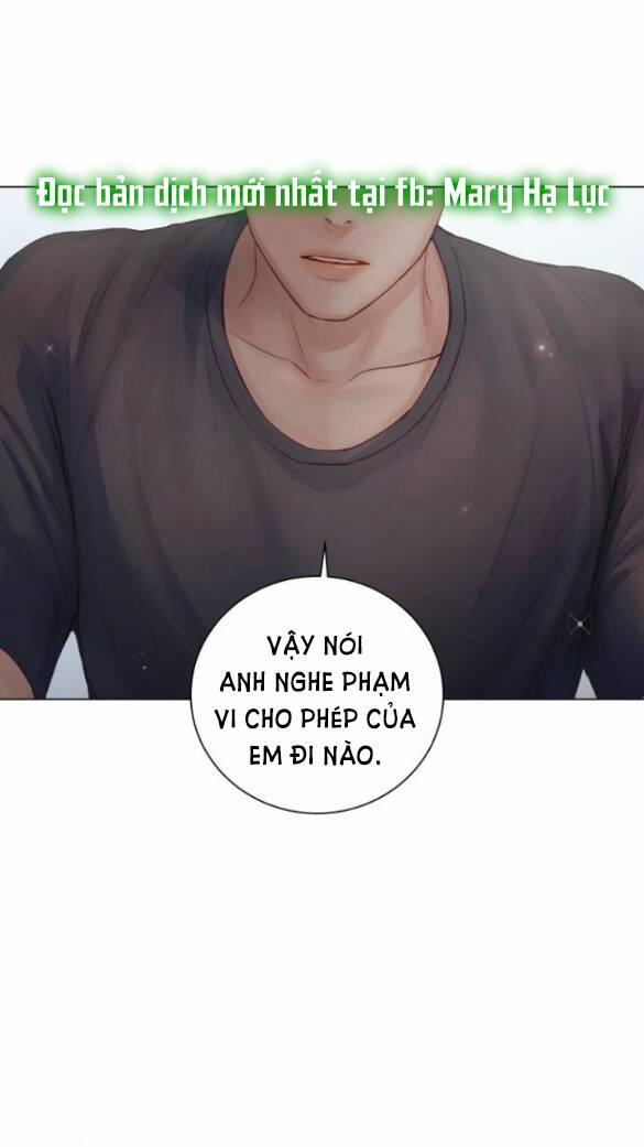 Kết Thúc Nhất Định Sẽ Có Hậu 61 trang 89