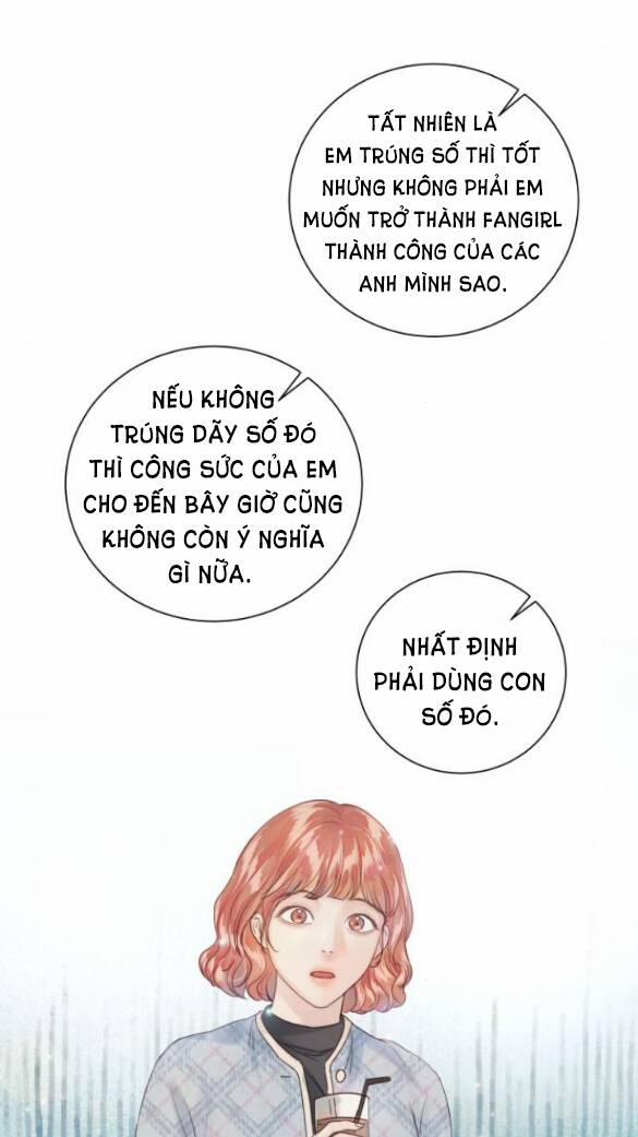 Kết Thúc Nhất Định Sẽ Có Hậu 61 trang 9