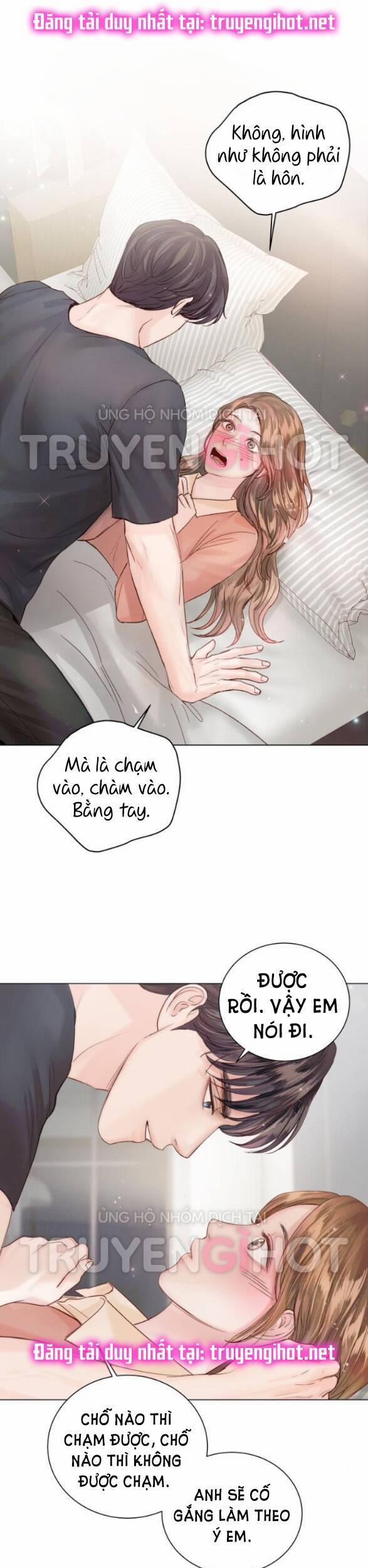 Kết Thúc Nhất Định Sẽ Có Hậu 62 trang 1