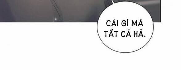 Kết Thúc Nhất Định Sẽ Có Hậu 62 trang 10