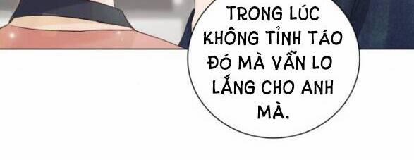 Kết Thúc Nhất Định Sẽ Có Hậu 62 trang 24