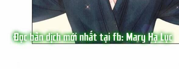 Kết Thúc Nhất Định Sẽ Có Hậu 62 trang 28