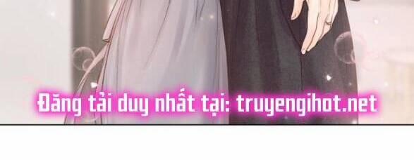 Kết Thúc Nhất Định Sẽ Có Hậu 62 trang 30