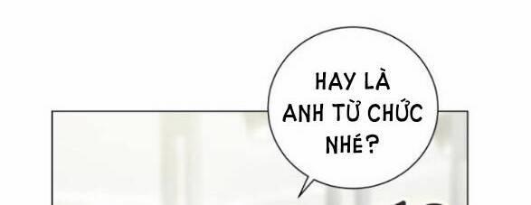 Kết Thúc Nhất Định Sẽ Có Hậu 62 trang 32