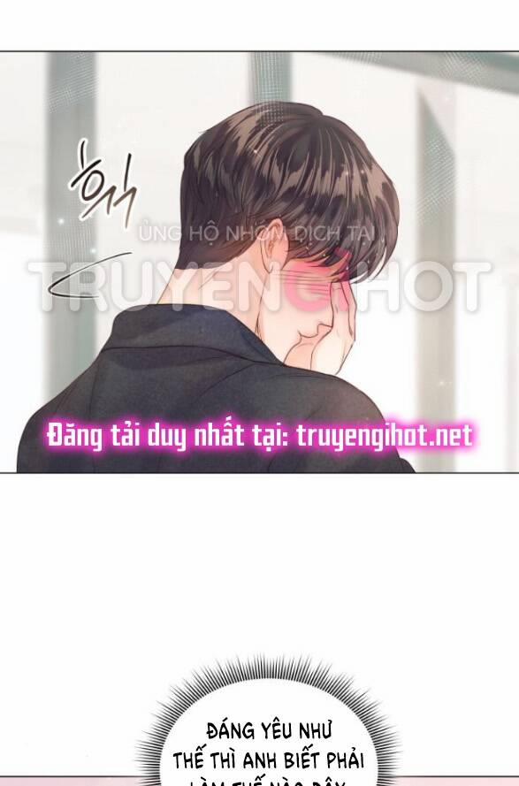 Kết Thúc Nhất Định Sẽ Có Hậu 62 trang 45