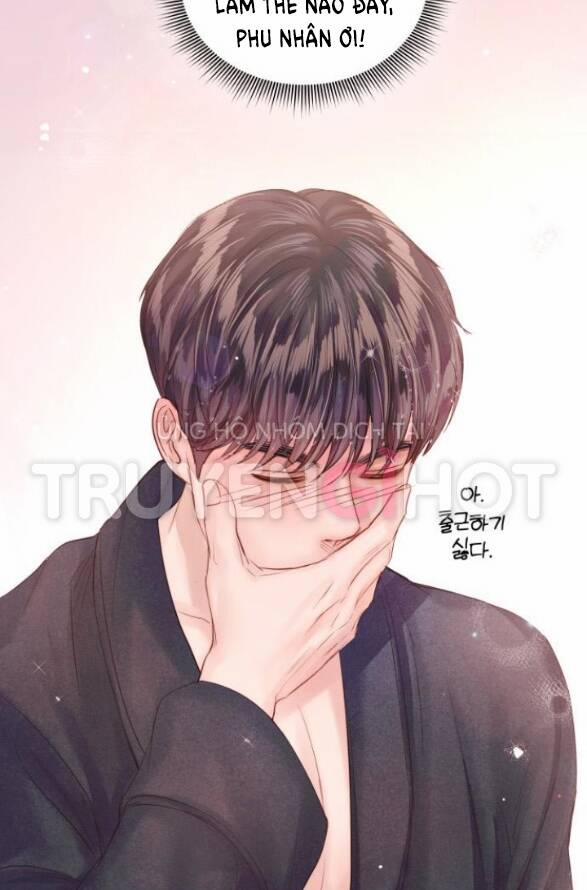 Kết Thúc Nhất Định Sẽ Có Hậu 62 trang 46