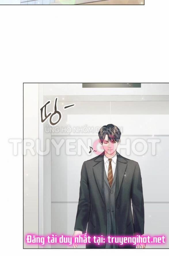 Kết Thúc Nhất Định Sẽ Có Hậu 62 trang 48