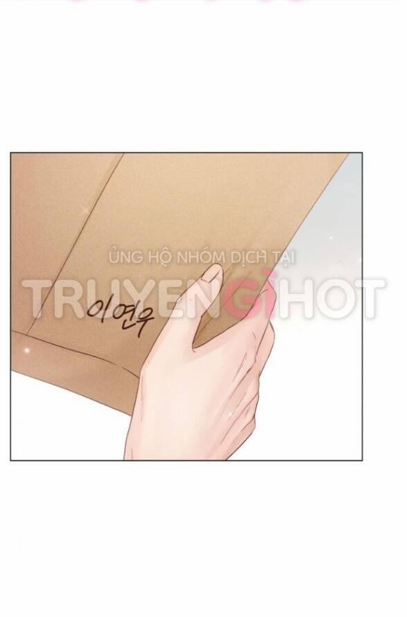 Kết Thúc Nhất Định Sẽ Có Hậu 62 trang 50