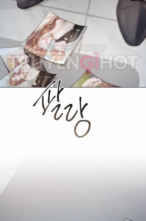 Kết Thúc Nhất Định Sẽ Có Hậu 62 trang 53