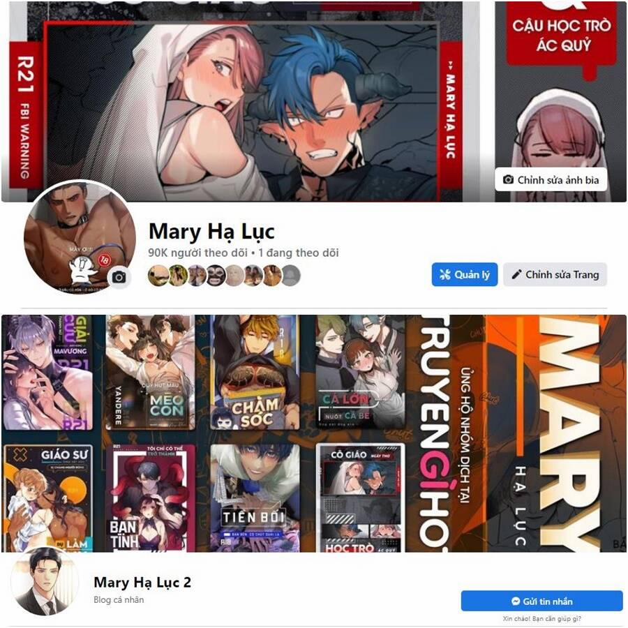 Kết Thúc Nhất Định Sẽ Có Hậu 62 trang 56