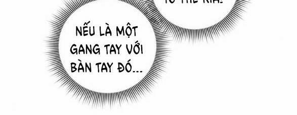 Kết Thúc Nhất Định Sẽ Có Hậu 62 trang 8