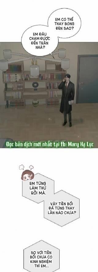 Kết Thúc Nhất Định Sẽ Có Hậu 63 trang 10