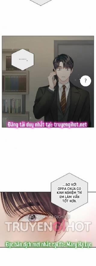 Kết Thúc Nhất Định Sẽ Có Hậu 63 trang 11