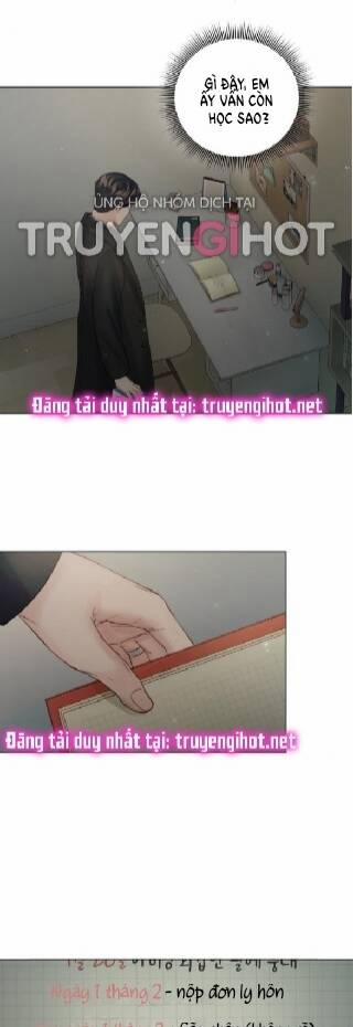 Kết Thúc Nhất Định Sẽ Có Hậu 63 trang 14