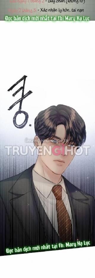 Kết Thúc Nhất Định Sẽ Có Hậu 63 trang 15