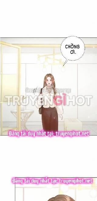 Kết Thúc Nhất Định Sẽ Có Hậu 63 trang 16