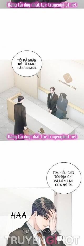 Kết Thúc Nhất Định Sẽ Có Hậu 63 trang 2