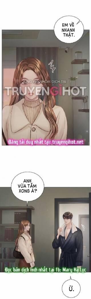 Kết Thúc Nhất Định Sẽ Có Hậu 63 trang 22