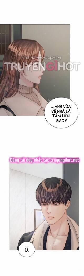 Kết Thúc Nhất Định Sẽ Có Hậu 63 trang 23