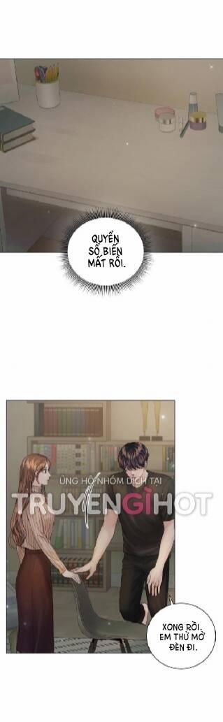 Kết Thúc Nhất Định Sẽ Có Hậu 63 trang 28