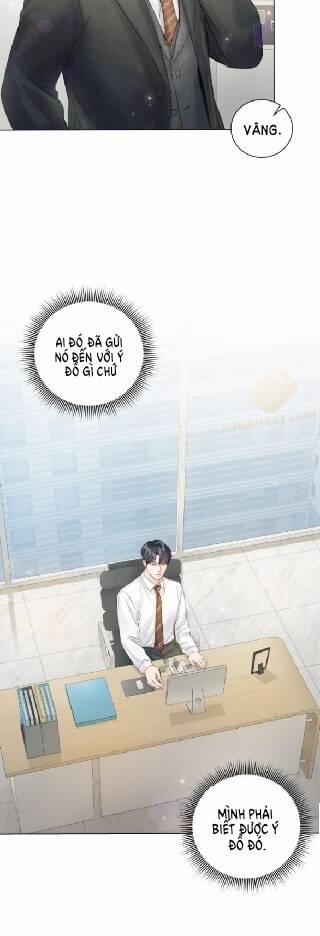 Kết Thúc Nhất Định Sẽ Có Hậu 63 trang 3