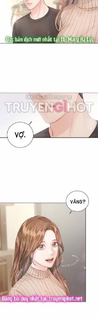 Kết Thúc Nhất Định Sẽ Có Hậu 63 trang 30